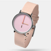 AARK Bit Petal - Watches.com - BTPTL