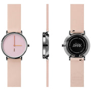 AARK Bit Petal - Watches.com - BTPTL