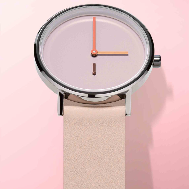 AARK Bit Petal - Watches.com - BTPTL