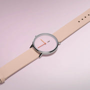 AARK Bit Petal - Watches.com - BTPTL