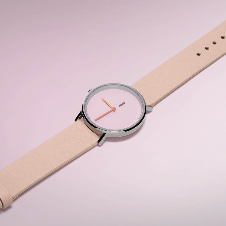 AARK Bit Petal - Watches.com - BTPTL