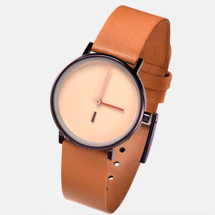 AARK Bit Plum - Watches.com - BTPLM