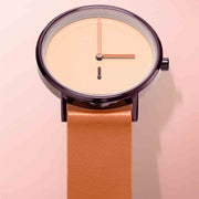 AARK Bit Plum - Watches.com - BTPLM