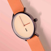 AARK Bit Plum - Watches.com - BTPLM