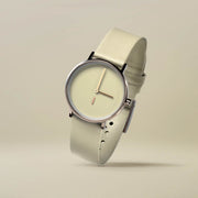 AARK Bit Tea - Watches.com - BTTEA