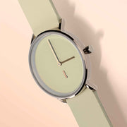 AARK Bit Tea - Watches.com - BTTEA