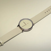 AARK Bit Tea - Watches.com - BTTEA