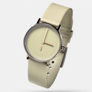 AARK Bit Tea - Watches.com - BTTEA