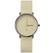 AARK Bit Tea - Watches.com - BTTEA