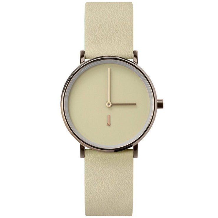 AARK Bit Tea - Watches.com - BTTEA