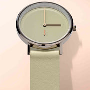 AARK Bit Tea - Watches.com - BTTEA