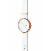 AARK Eclipse Rose Gold - Watches.com - ECLIPSE - ROSE