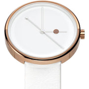 AARK Eclipse Rose Gold - Watches.com - ECLIPSE - ROSE