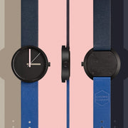 Aark Multi Midnight - Watches.com - MLTMDT