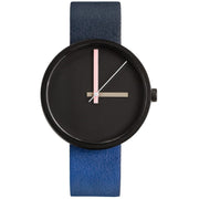 Aark Multi Midnight - Watches.com - MLTMDT