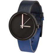 Aark Multi Midnight - Watches.com - MLTMDT