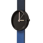 Aark Multi Midnight - Watches.com - MLTMDT