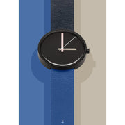 Aark Multi Midnight - Watches.com - MLTMDT