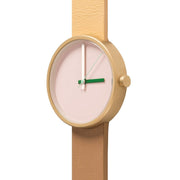 Aark Multi Morning - Watches.com - MLTMNG