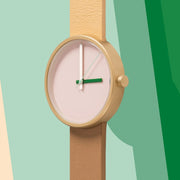 Aark Multi Morning - Watches.com - MLTMNG