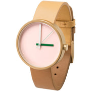 Aark Multi Morning - Watches.com - MLTMNG