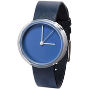 AARK Prism Blue - Watches.com - PRSBL