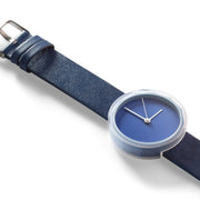 AARK Prism Blue - Watches.com - PRSBL