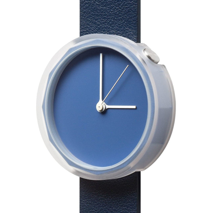 AARK Prism Blue - Watches.com - PRSBL