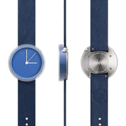 AARK Prism Blue - Watches.com - PRSBL