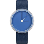 AARK Prism Blue - Watches.com - PRSBL