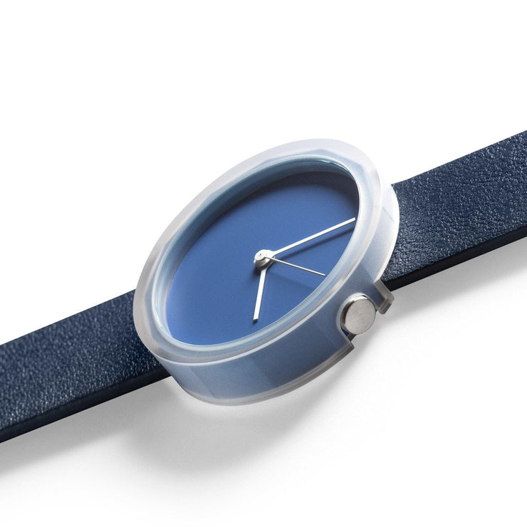 AARK Prism Blue - Watches.com - PRSBL