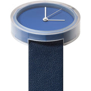 AARK Prism Blue - Watches.com - PRSBL