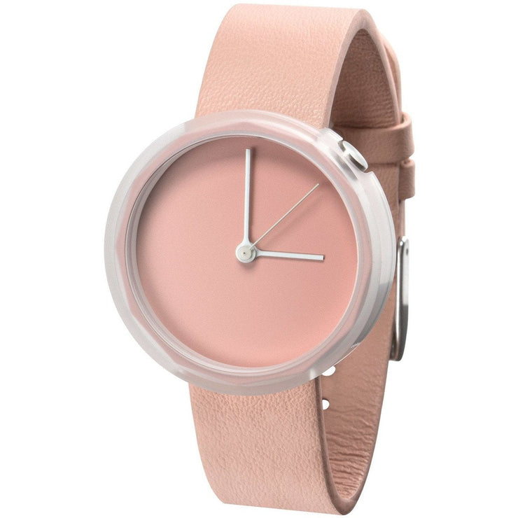 AARK Prism Blush - Watches.com - PRSBH