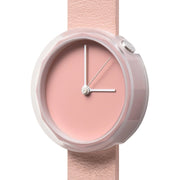 AARK Prism Blush - Watches.com - PRSBH