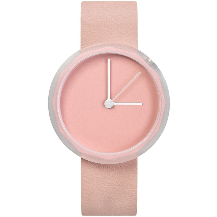 AARK Prism Blush - Watches.com - PRSBH