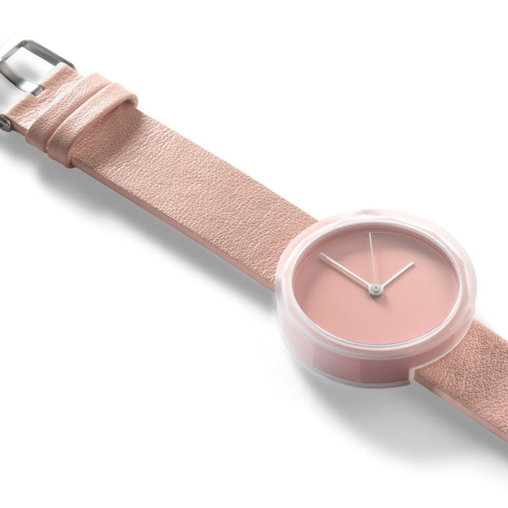 AARK Prism Blush - Watches.com - PRSBH