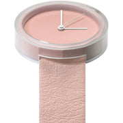 AARK Prism Blush - Watches.com - PRSBH