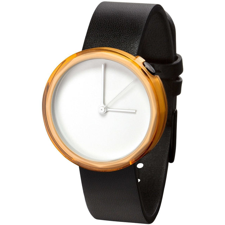 AARK Prism Champagne - Watches.com - PRSCH