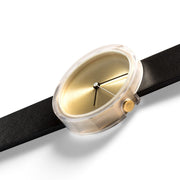 AARK Prism Gold - Watches.com - PRSGD