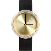 AARK Prism Gold - Watches.com - PRSGD