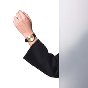 AARK Prism Gold - Watches.com - PRSGD