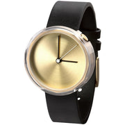 AARK Prism Gold - Watches.com - PRSGD