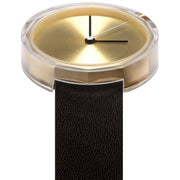 AARK Prism Gold - Watches.com - PRSGD