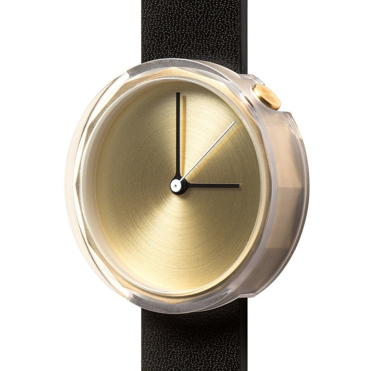 AARK Prism Gold - Watches.com - PRSGD