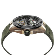 Astronic Nighthawk Tourbillon Camouflage - Watches.com - STL - 117S - CM