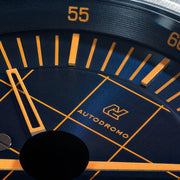 Autodromo Group B Night Stage IV - Watches.com - BP - 005 - NS4