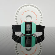 Autodromo Group C Blue Cerakote - Watches.com - BP - 009 - BB