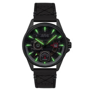 AVI - 8 Hawker Harrier Farley Multifunction Night Sky - Watches.com - AV - 4098 - 04