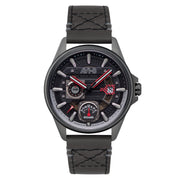 AVI - 8 Hawker Harrier Farley Multifunction Night Sky - Watches.com - AV - 4098 - 04