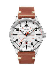 AVI - 8 Hawker Hurricane Kent Automatic Newton - Watches.com - AV - 4094 - 01